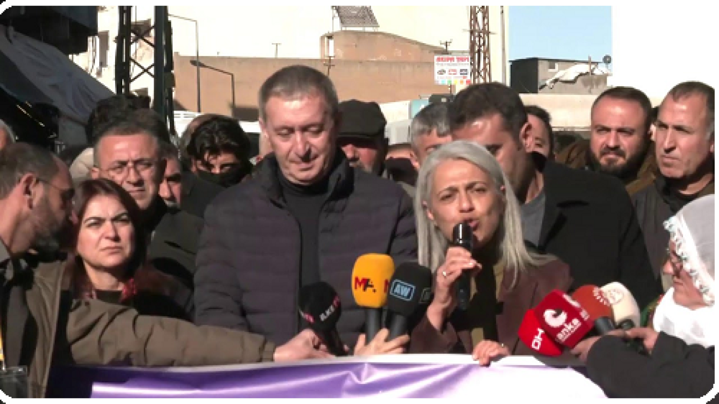 DEM Partidenaçıklama-i6970e99778661.png